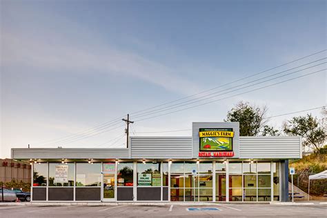 Marijuana Dispensary Near Me in Manitou Springs